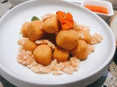 -大树餐厅(大悦城店)