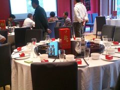 -黔蘑菇四季餐厅(观山湖店)