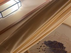 -颐而康按摩(八一桥总店)