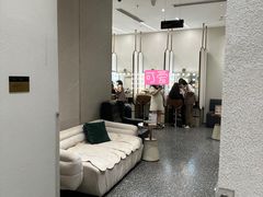 -海马体照相馆(重庆万象城大师店)