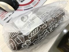 -兰乔贝恩动物奶油生日蛋糕(龙之梦大都汇店)