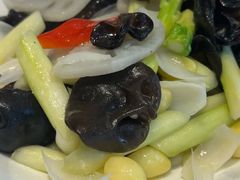 -海味观(老西门店)