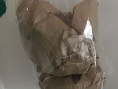 -黑草莓(重庆路店)