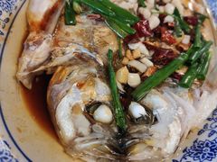 -印象江南(东栅店)