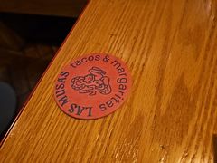 -悠航SLOWBOAT(三里屯店)