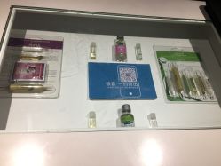 -奈瑞儿美颜塑身SPA