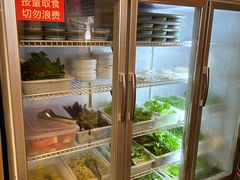 -亮欢寨(凯里总店)