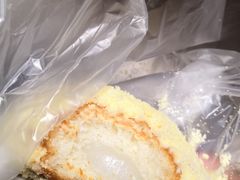 -巴黎贝甜(印象城店)