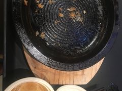 -味千拉面(五四路分店)