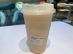 -椰子日记(世欧广场店)