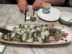 -蝶园·装修中(BFC外滩金融中心店)