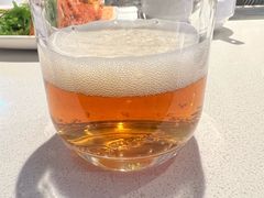 -海底捞火锅(长宁路龙之梦店)
