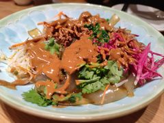 -同合居·非遗东北菜(红博会展店)