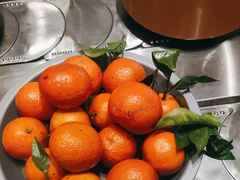 -喜家自助小火锅(卓悦里店)