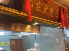 -小天厨民间菜馆(深圳街店)