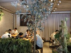 -相思蜜哒(西塔街店)