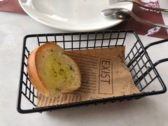 -IL Forno 意坊·意大利餐厅(温州万象城店)