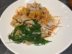 -紫泥369粗粮季(鼓楼店)