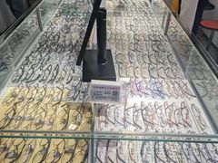 -北京惠敏时尚眼镜行(国际眼镜大厦店)