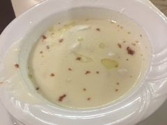 -红房子西菜馆(淮海中路店)