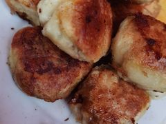 -甘记水煎包(文昌祠路店)