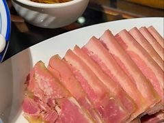 -老瑞福上海菜(人民广场店)