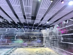 -宁波冰雪大世界(北仑区)