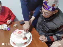 -元祖食品GANSO(黄河大街店)