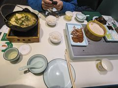 -紫光园(创始店)