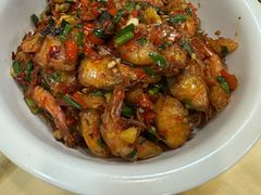 -笨罗卜浏阳菜馆(龙华鹏润达店)