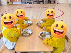 -U尼可童学园(百家湖校区)