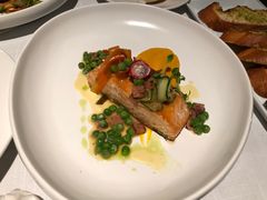 -米洛克欧洲蛋糕(西南路店)