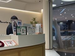 -海马体照相馆(北京大族广场店)