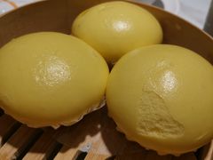 -多多旺港式茶餐厅(新区店)