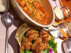-kingkong大猩猩烤肉(CBD店)