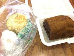-老回回饺子馆(海洋馆店)