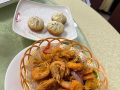 -大鸿运酒店·苏州菜·松鼠桂鱼(观前街店)