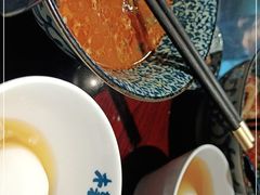 -粉家柳州螺蛳粉(杨宅路店)