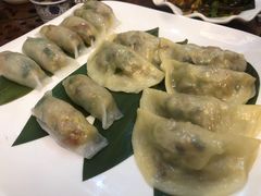 -喜临门酒家(城东店)