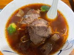 -囿面传统制面馆(中央路店)