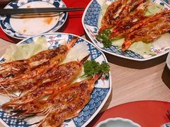 -村树料理(光明红木小镇店)