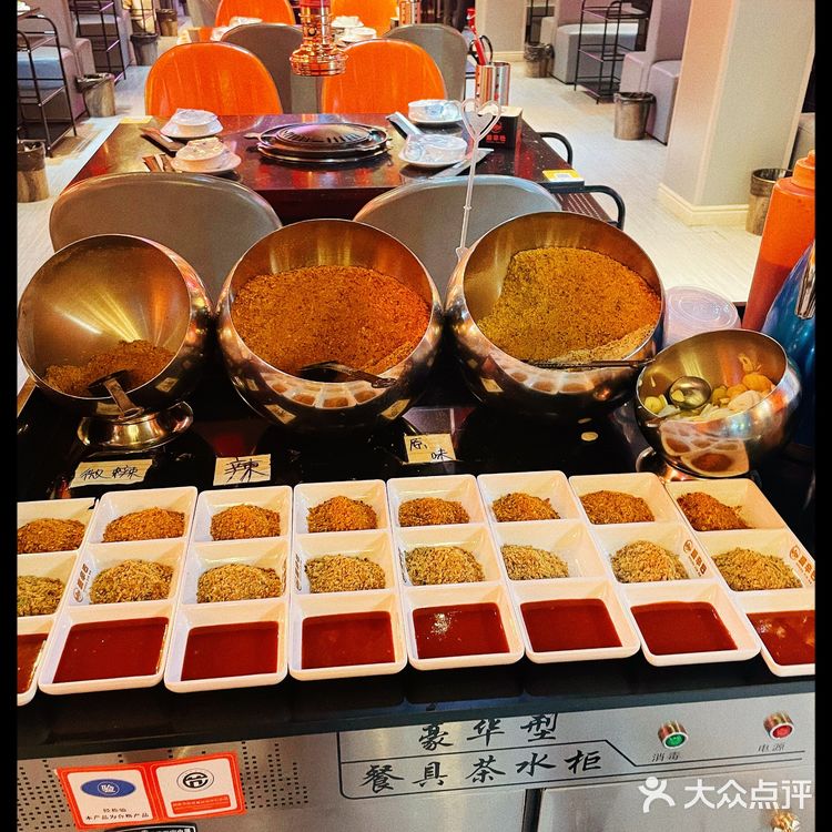 酸菜配肉⁉️一个字绝💯