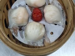 -点都德(汇盈广场店)