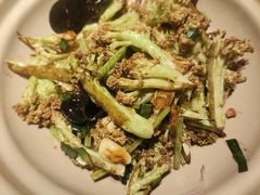 -鸽子窝(宋庄店)