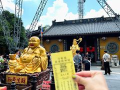 -灵顺寺