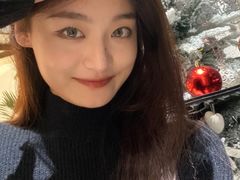 -Miss Q Family甜品·蛋糕·法甜咖啡