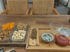 -德福楼咖啡吧(德福巷店)