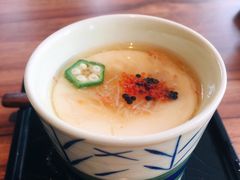 -水月·和牛工坊(水晶郦城店)