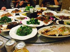 -团圆食府(新东路店)