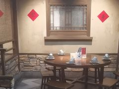 -乡里八闽·福州乡土菜(西园店)